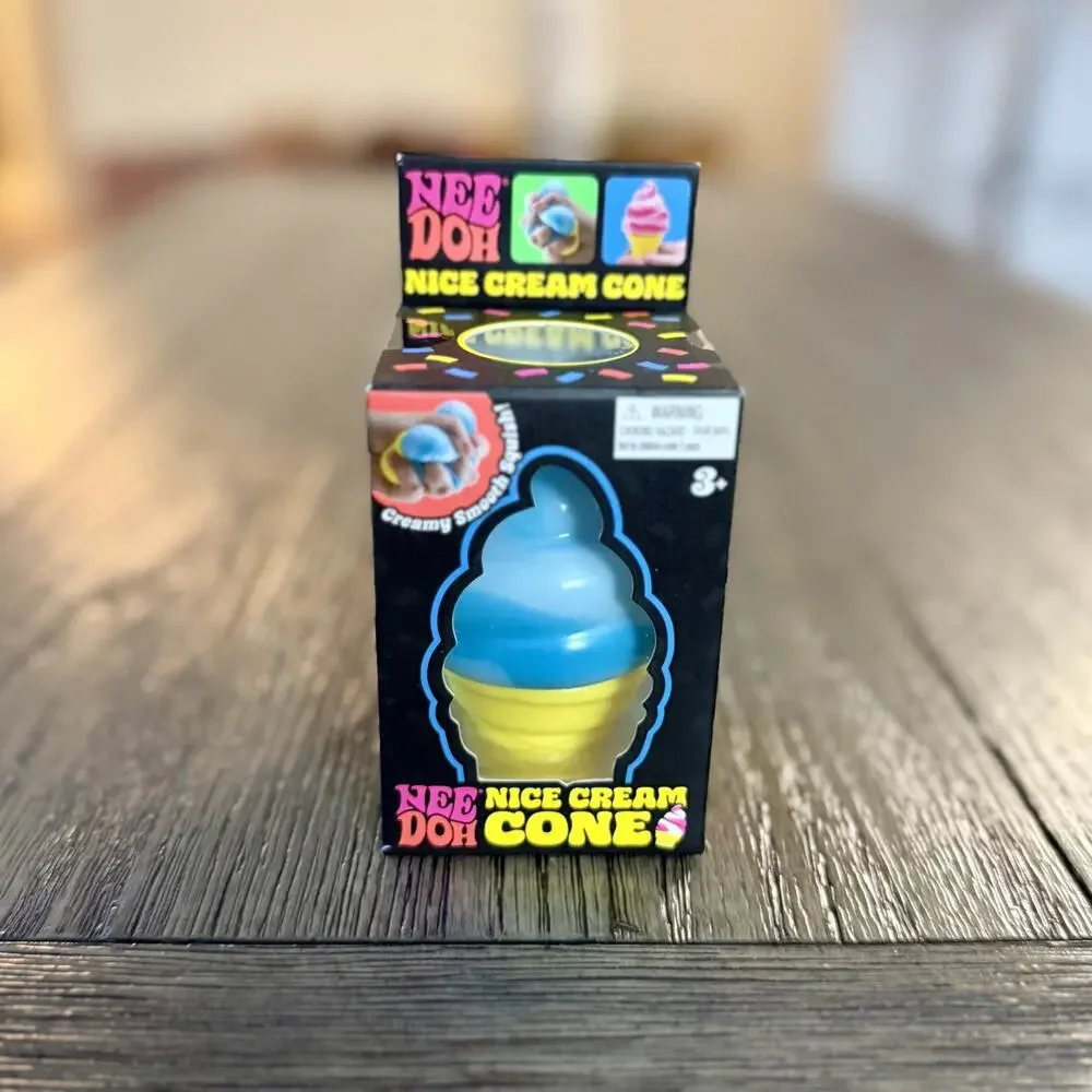 schylling-toys-needoh-nice-cream-cones-blue-ice-cream-swirl-squishy